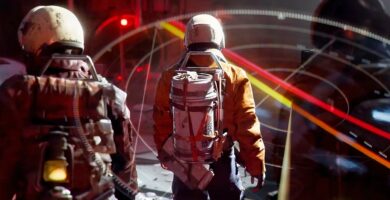 Los jugadores de ARC Raiders le dicen a Embark que agregue este aspecto al juego