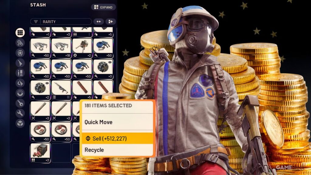 Cómo calcular el valor total del inventario