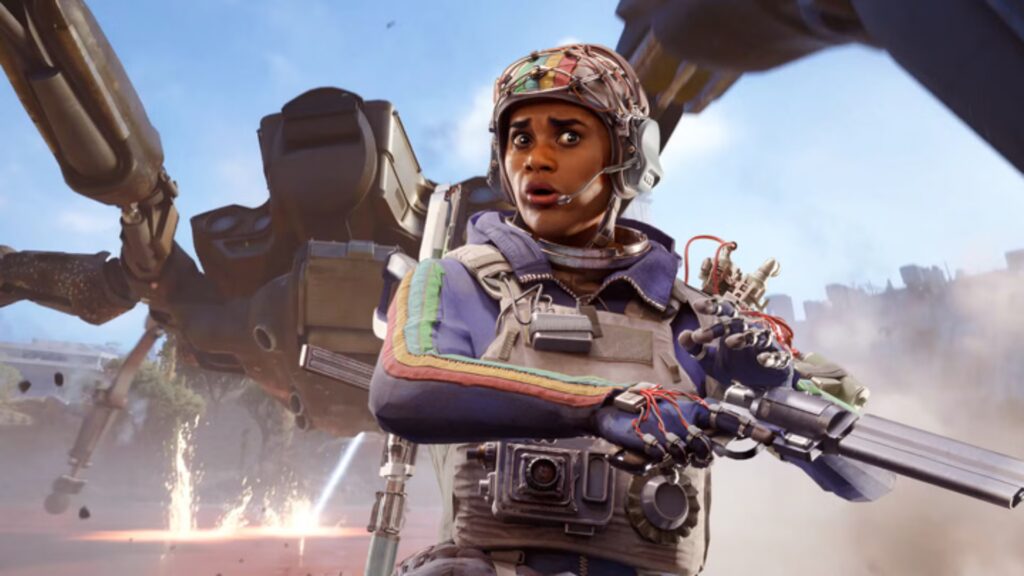 Estas son las 10 cosas principales de las que te arrepentirás en ARC Raiders