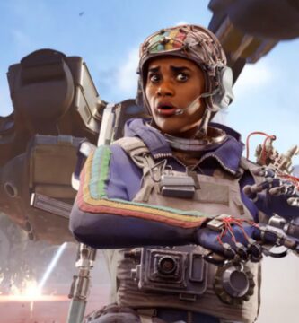 Estas son las 10 cosas principales de las que te arrepentirás en ARC Raiders