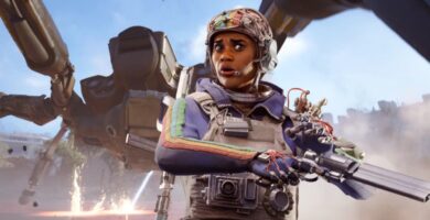 Estas son las 10 cosas principales de las que te arrepentirás en ARC Raiders