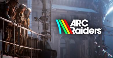 ¿Terminaste con las actualizaciones de Workbench? Aquí te explicamos cómo subir de nivel a tu personaje en Arc Raiders