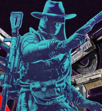 Pasé 3 horas dolorosas usando solo la peor arma de ARC Raiders y puedo confirmar: necesita una mejora