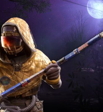 Los jugadores de ARC Raiders reaccionan al nuevo mazo