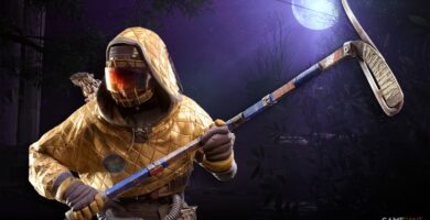 Los jugadores de ARC Raiders reaccionan al nuevo mazo