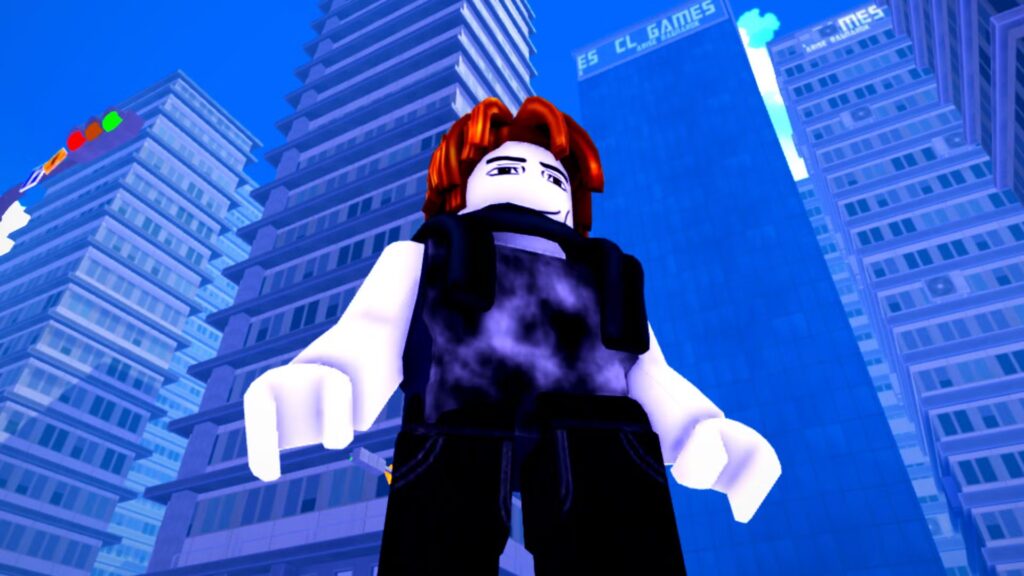 Códigos Arise Ragnarok Roblox