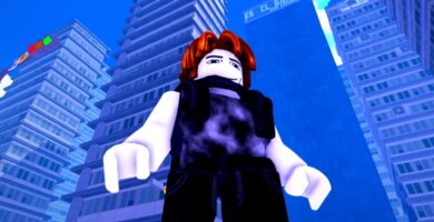 Códigos Arise Ragnarok Roblox