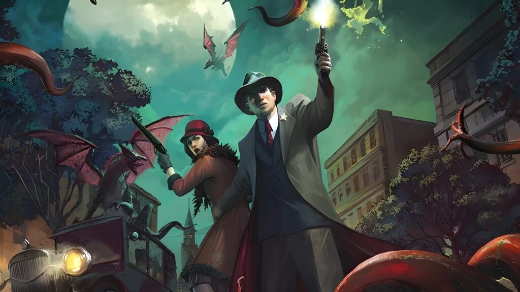 5 juegos profundos e inmersivos que puedes jugar solo
