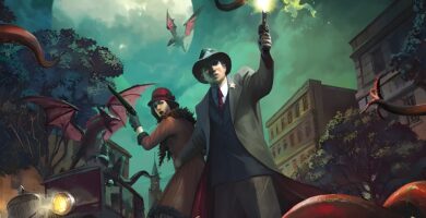 5 juegos profundos e inmersivos que puedes jugar solo