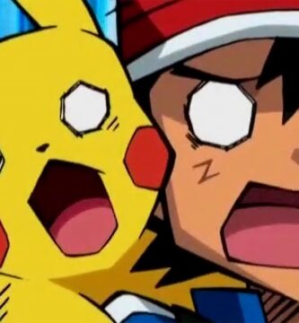 Más detalles de Pokémon Gen 10 y primeras capturas de pantalla se filtran en línea