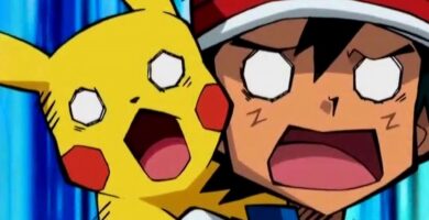 Más detalles de Pokémon Gen 10 y primeras capturas de pantalla se filtran en línea