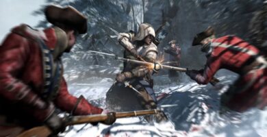 Juegos que empezaron terriblemente pero terminaron siendo legendarios