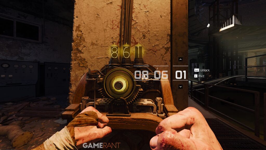 Observatorio Astra Malorum y solución de código Machina Astralis (Black Ops 7 Zombies)