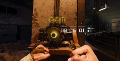 Observatorio Astra Malorum y solución de código Machina Astralis (Black Ops 7 Zombies)