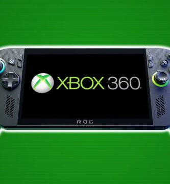 Posiblemente lleguen más juegos de Xbox 360 a nuevas consolas y PC