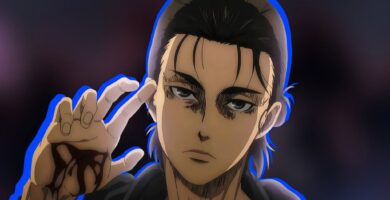 Se ha anunciado oficialmente el anime de reemplazo perfecto de Attack on Titan