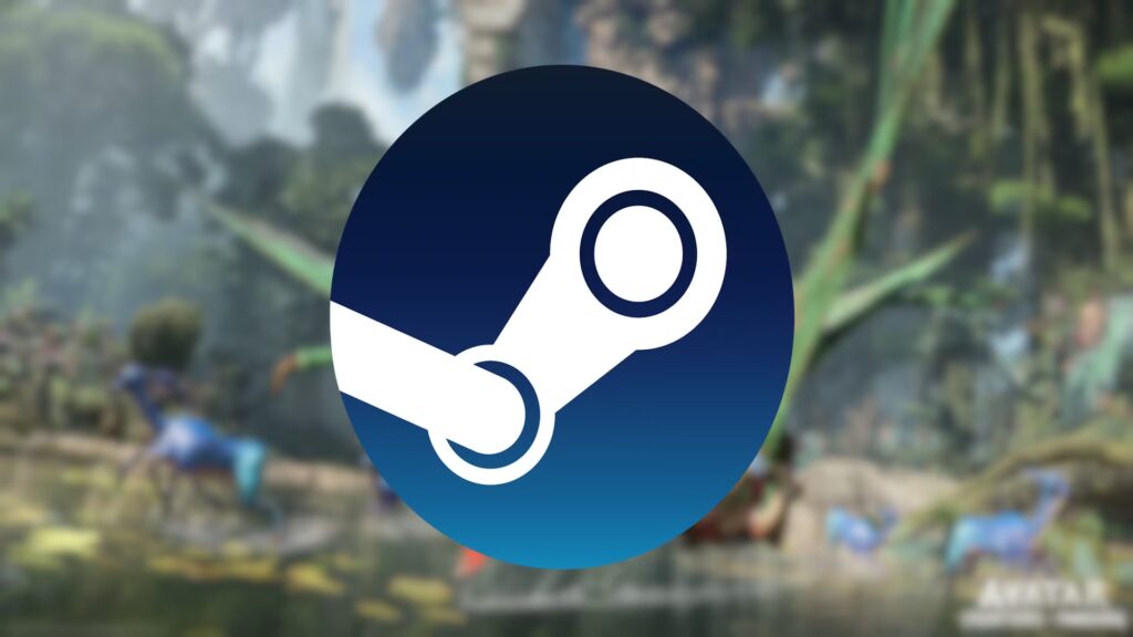 Frontiers of Pandora obtiene un importante aumento en el número de jugadores