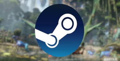 Frontiers of Pandora obtiene un importante aumento en el número de jugadores