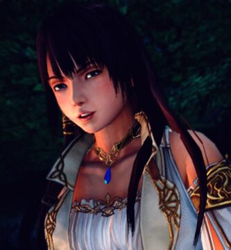Los JRPG más subestimados jamás creados