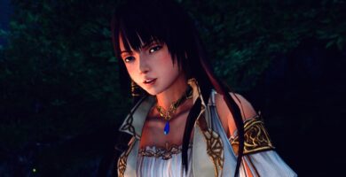 Los JRPG más subestimados jamás creados