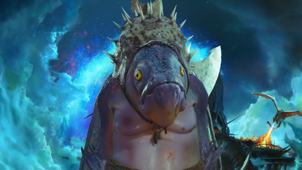 La lista de modificaciones de consola de Baldur's Gate 3 es extremadamente decepcionante para lo que debería ser una victoria fácil