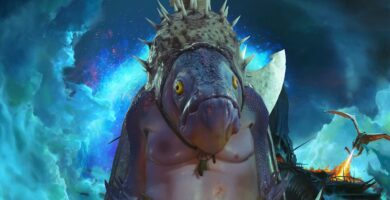 La lista de modificaciones de consola de Baldur's Gate 3 es extremadamente decepcionante para lo que debería ser una victoria fácil