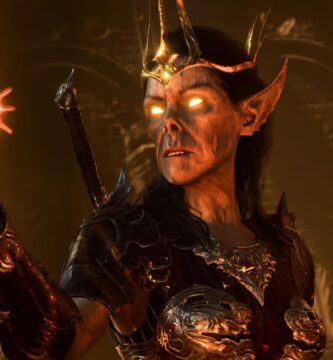 El desarrollador de Baldur's Gate 3 responderá las preguntas de los fans sobre la controversia sobre la IA