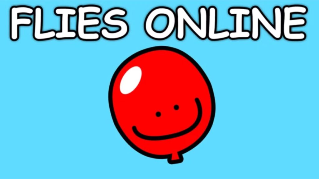 Códigos de Roblox de Balloon Boy