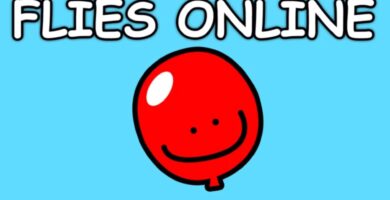 Códigos de Roblox de Balloon Boy