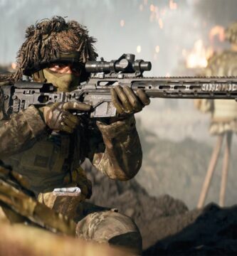 Battlefield 6 revela planes para 2026