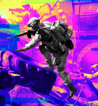 La actualización 1.1.3.0 de Battlefield 6 acaba de eliminar (y revivir) el movimiento avanzado