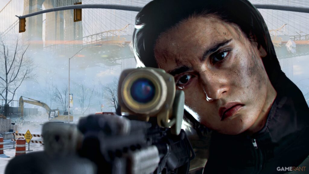 La actualización 1.1.3.0 de Battlefield 6 no marca un elemento de las listas de deseos de los jugadores y el tiempo corre