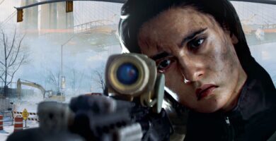 La actualización 1.1.3.0 de Battlefield 6 no marca un elemento de las listas de deseos de los jugadores y el tiempo corre