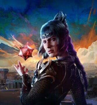 Los fanáticos de Baldur's Gate 3 deben jugar el CRPG Dark Detective de 2019 con un 92 en OpenCritic