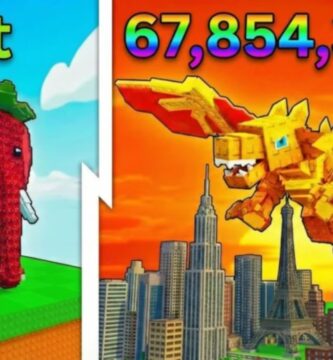 Conviértete en el mayor código Brainrot Roblox