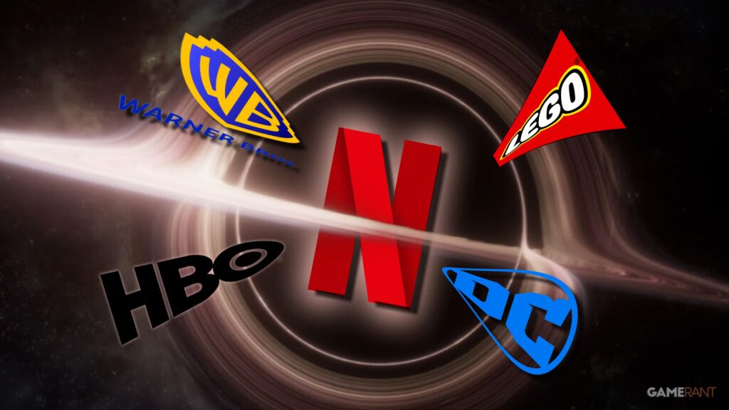 La adquisición de Netflix lo convertirá en el gigante de los juegos en el que ha luchado por convertirse durante años