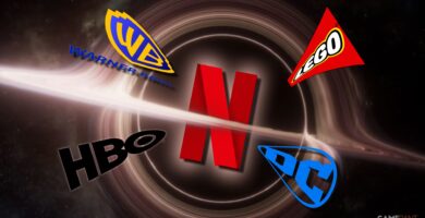 La adquisición de Netflix lo convertirá en el gigante de los juegos en el que ha luchado por convertirse durante años