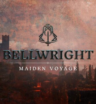 Los jugadores de Survival Crafting disfrutarán de la nueva actualización "Maiden Voyage" de Bellwright