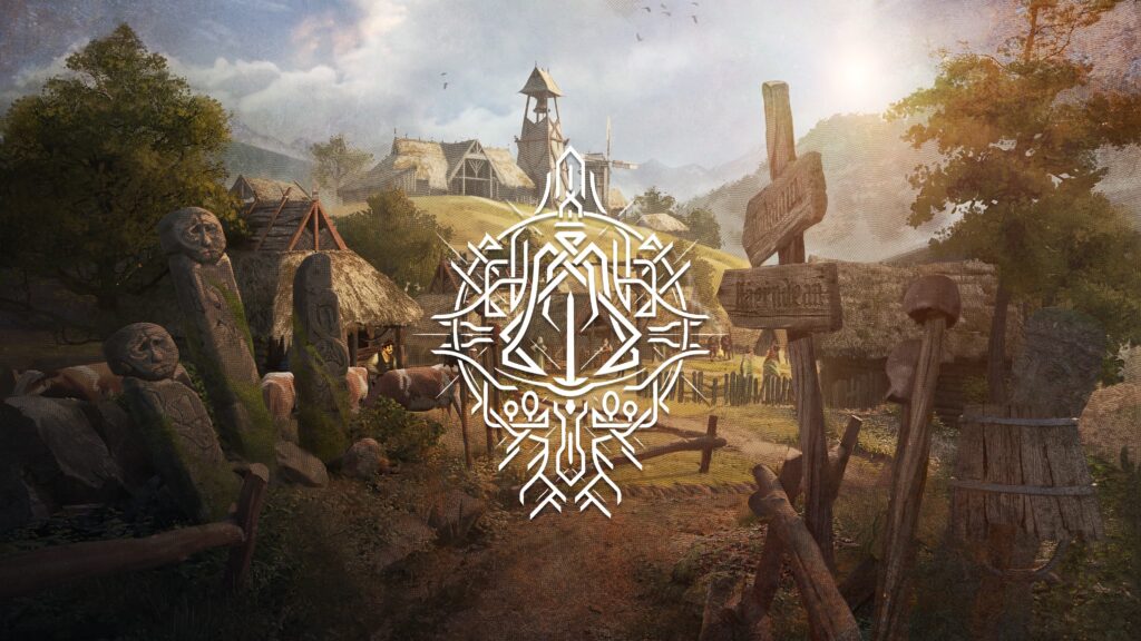 Bellwright detalla una gran nueva actualización que llegará el 9 de diciembre