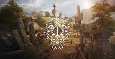 Bellwright detalla una gran nueva actualización que llegará el 9 de diciembre