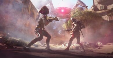 Las mejores construcciones PvP y PvE de ARC Raiders económicas