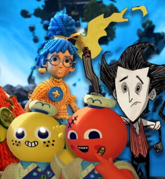 Los mejores juegos cooperativos para fortalecer las relaciones