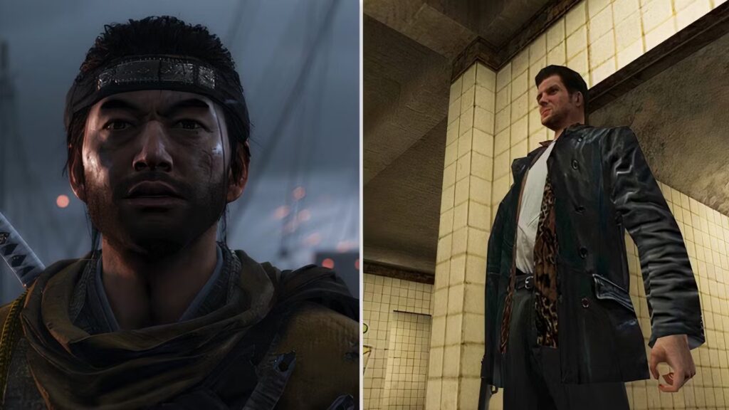 Los mejores juegos sobre ejércitos de un solo hombre