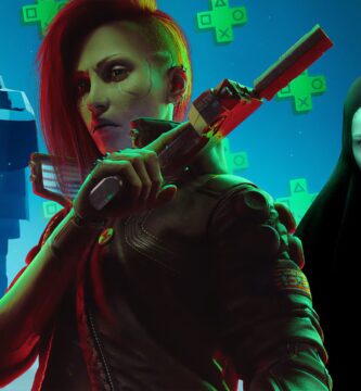 Los 15 mejores juegos mensuales de PS Plus agregados en 2025