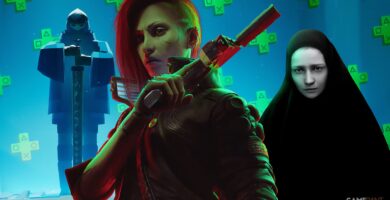 Los 15 mejores juegos mensuales de PS Plus agregados en 2025