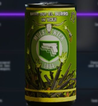 Los mejores aumentos de patada de mula en Black Ops 7 Zombies