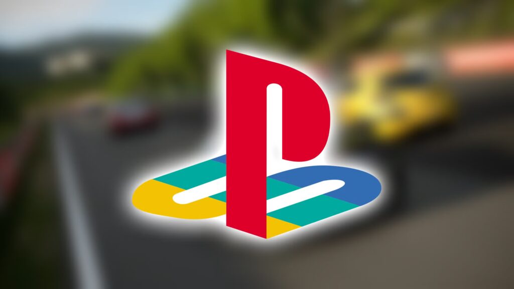 La exclusiva de PlayStation de hace 3 años sigue atrayendo nuevos jugadores