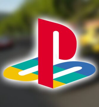 La exclusiva de PlayStation de hace 3 años sigue atrayendo nuevos jugadores