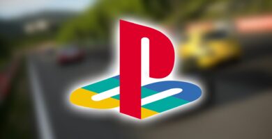 La exclusiva de PlayStation de hace 3 años sigue atrayendo nuevos jugadores