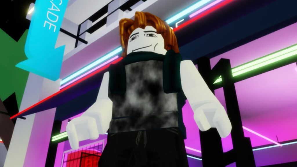 Los mejores códigos de identificación de música de Creepy Horror Roblox